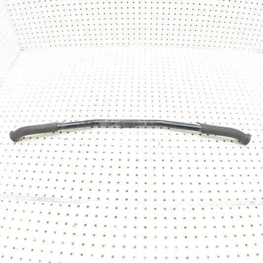2007 Arctic Cat F6 Handlebar 1705-092
