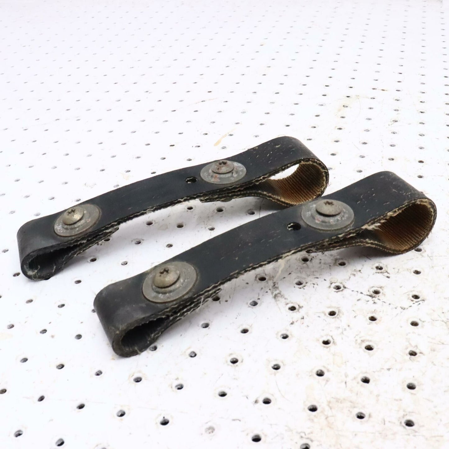 2007 POLARIS IQ 600 LIMITER STRAPS 5412818