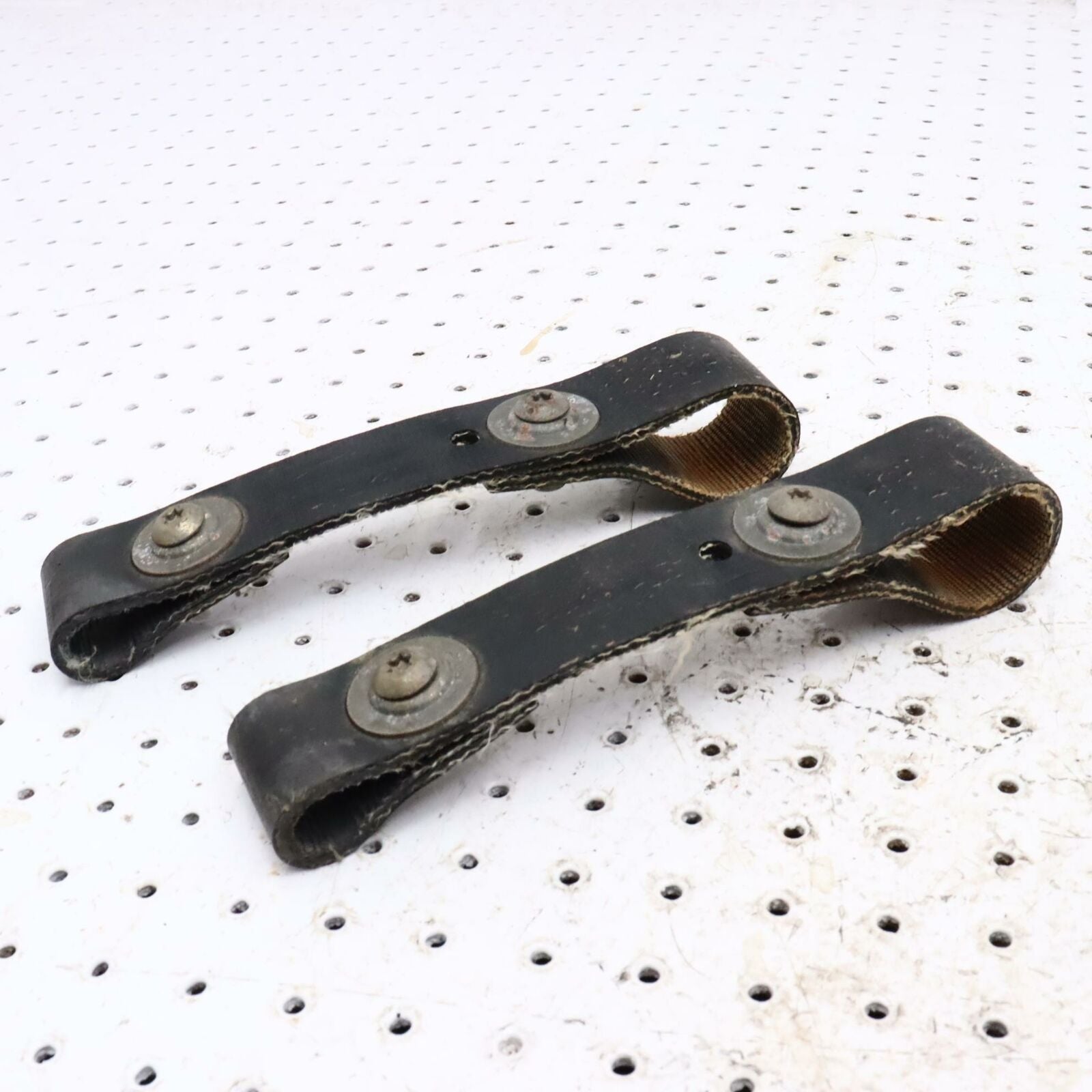 2007 POLARIS IQ 600 LIMITER STRAPS 5412818