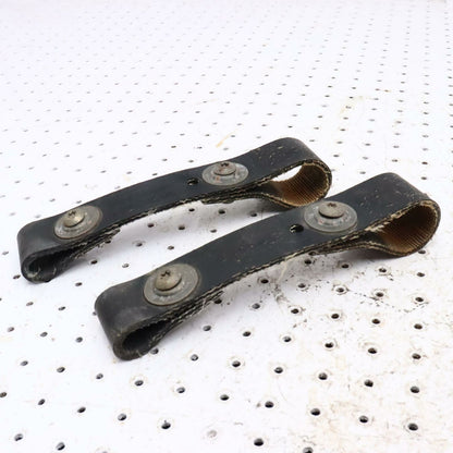 2007 POLARIS IQ 600 LIMITER STRAPS 5412818