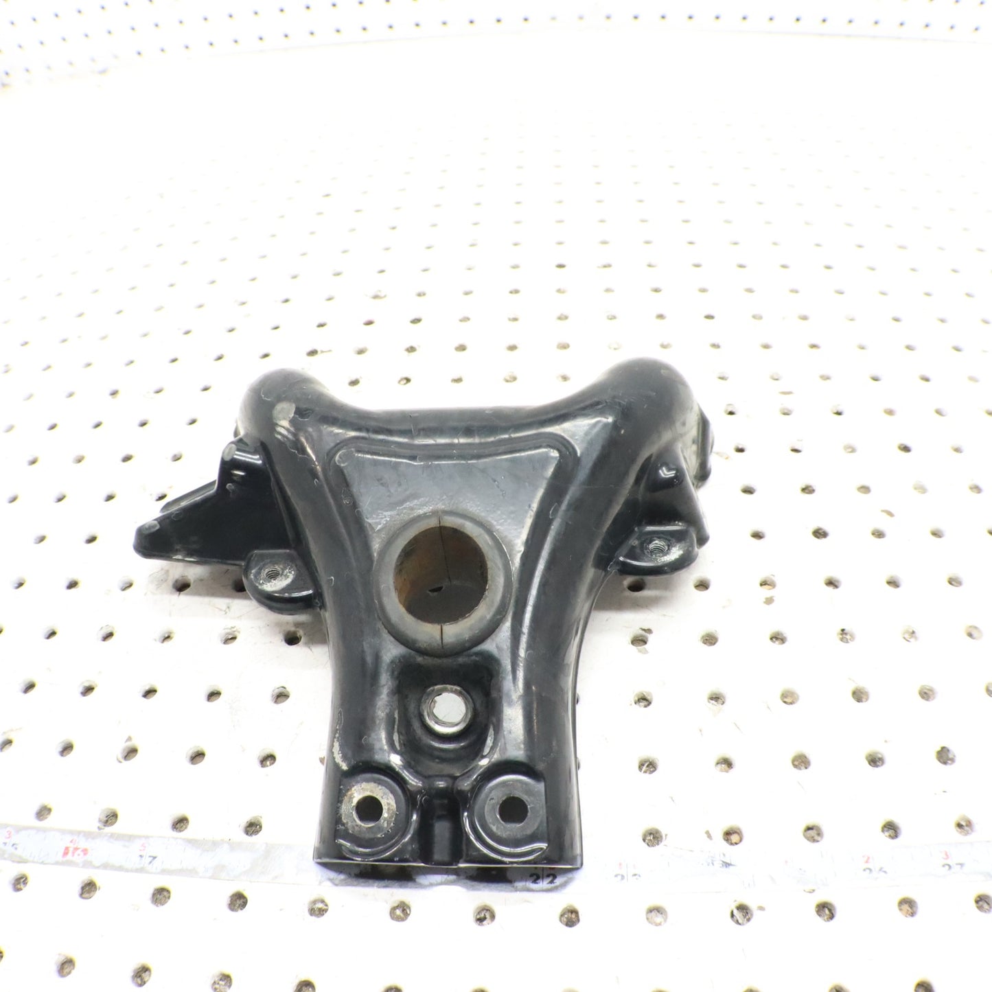 2016 Arctic Cat M8000 Steering Post Bushing Upper 1705-395