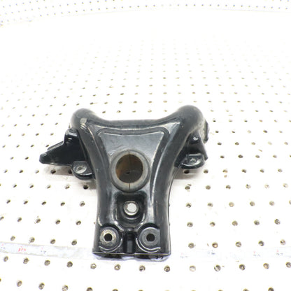 2016 Arctic Cat M8000 Steering Post Bushing Upper 1705-395