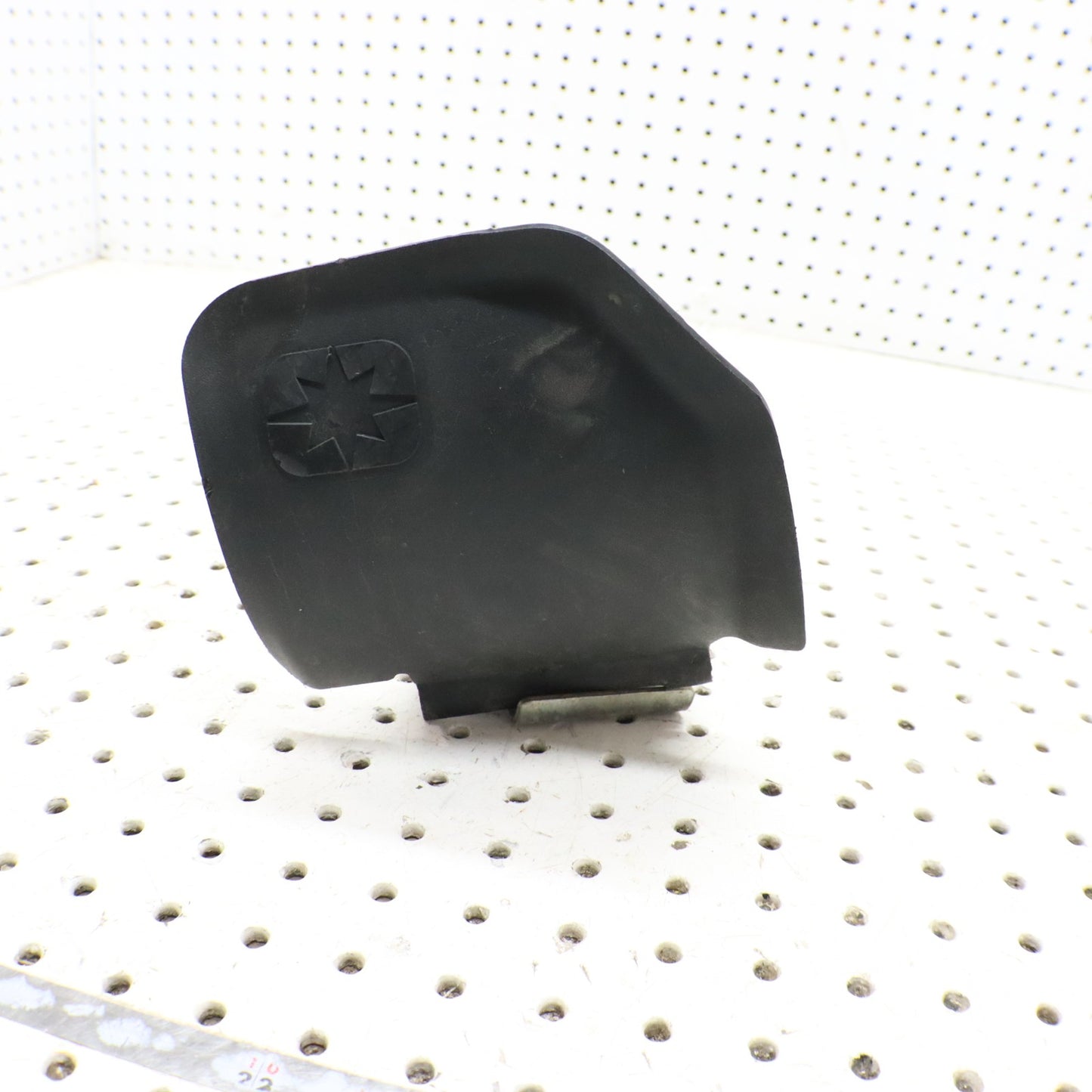 2024 Polaris Sportsman 570 Efi Eps LH Cv Joint Shield Axle Guard 5465275