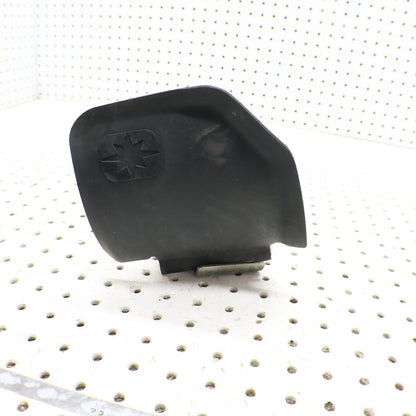 2024 Polaris Sportsman 570 Efi Eps LH Cv Joint Shield Axle Guard 5465275