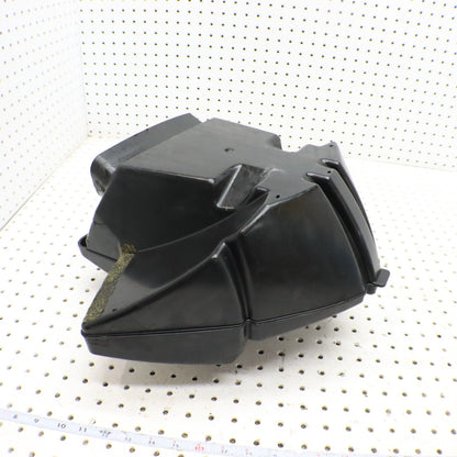 2009 Arctic Cat Crossfire R 8 Air Box Airbox Intake Silencer 0770-719