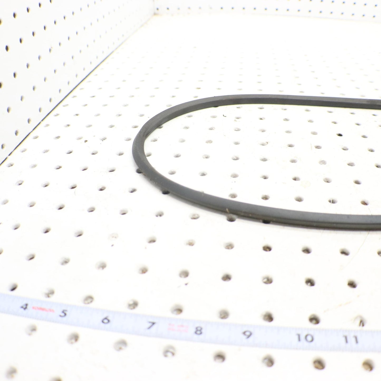 2014 Polaris Sportsman 570 Clutch Cover Gasket O Ring Seal 5521738; 5526450
