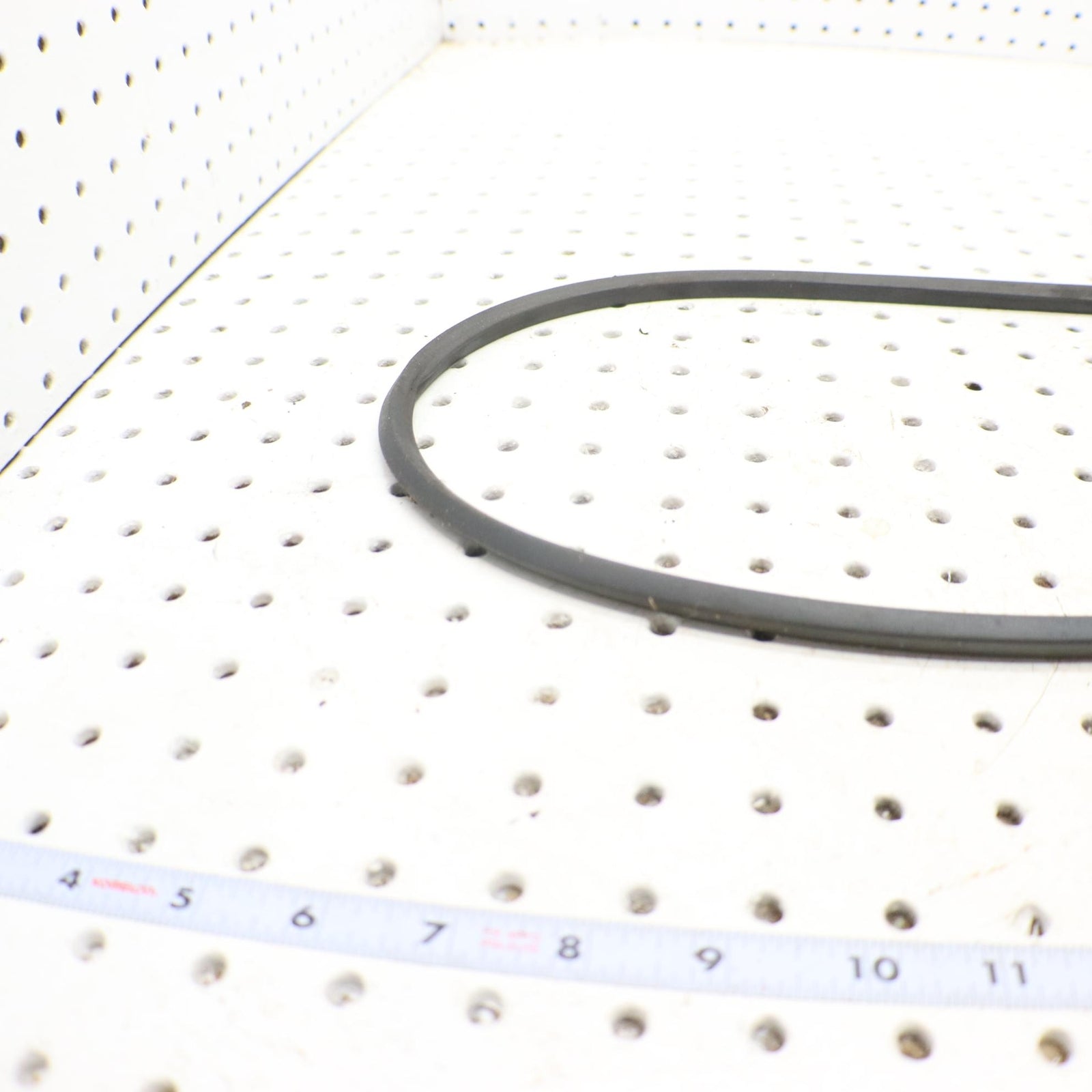 2014 Polaris Sportsman 570 Clutch Cover Gasket O Ring Seal 5521738; 5526450