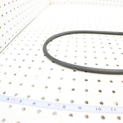 2014 Polaris Sportsman 570 Clutch Cover Gasket O Ring Seal 5521738; 5526450