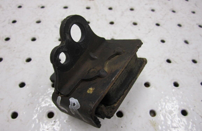 2002 YAMAHA GRIZZLY 660 4X4 ENGINE MOUNT DAMPER REAR 5KM-21486