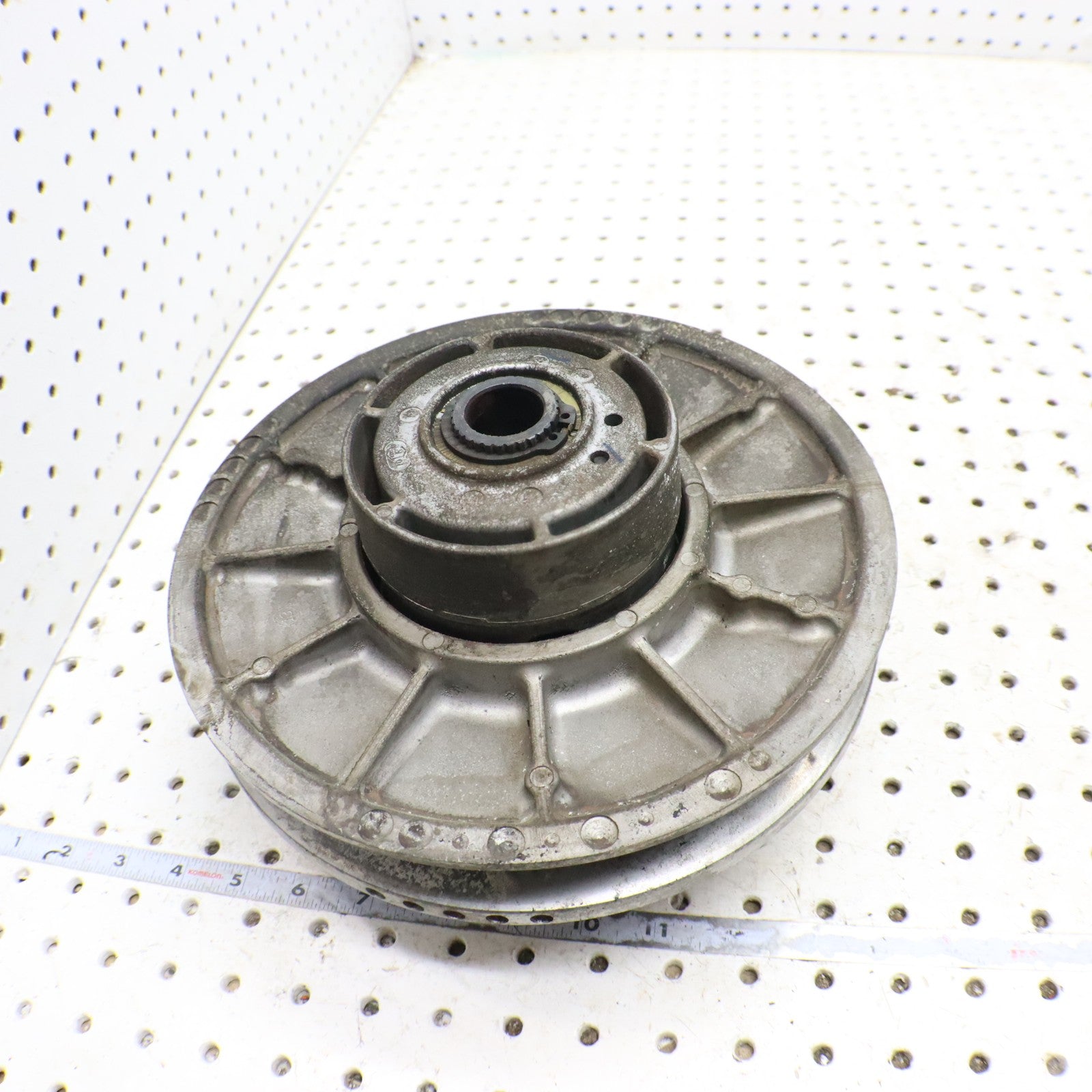 2019 Polaris Sportsman 570 Driven Clutch Secondary Clutch 1322960