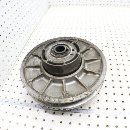 2019 Polaris Sportsman 570 Driven Clutch Secondary Clutch 1322960