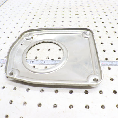 1995 Polaris Xplorer 400 Airbox Air Box  Lid Cover Cap 5220980