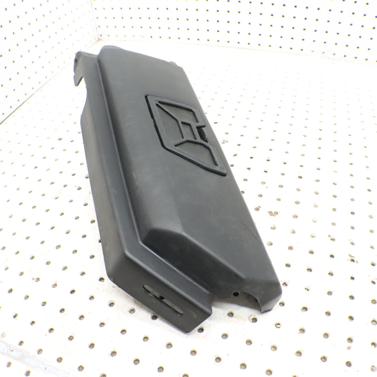2013 Polaris Ranger Xp 900 Fender Upper Rear LEFT 5439106-070