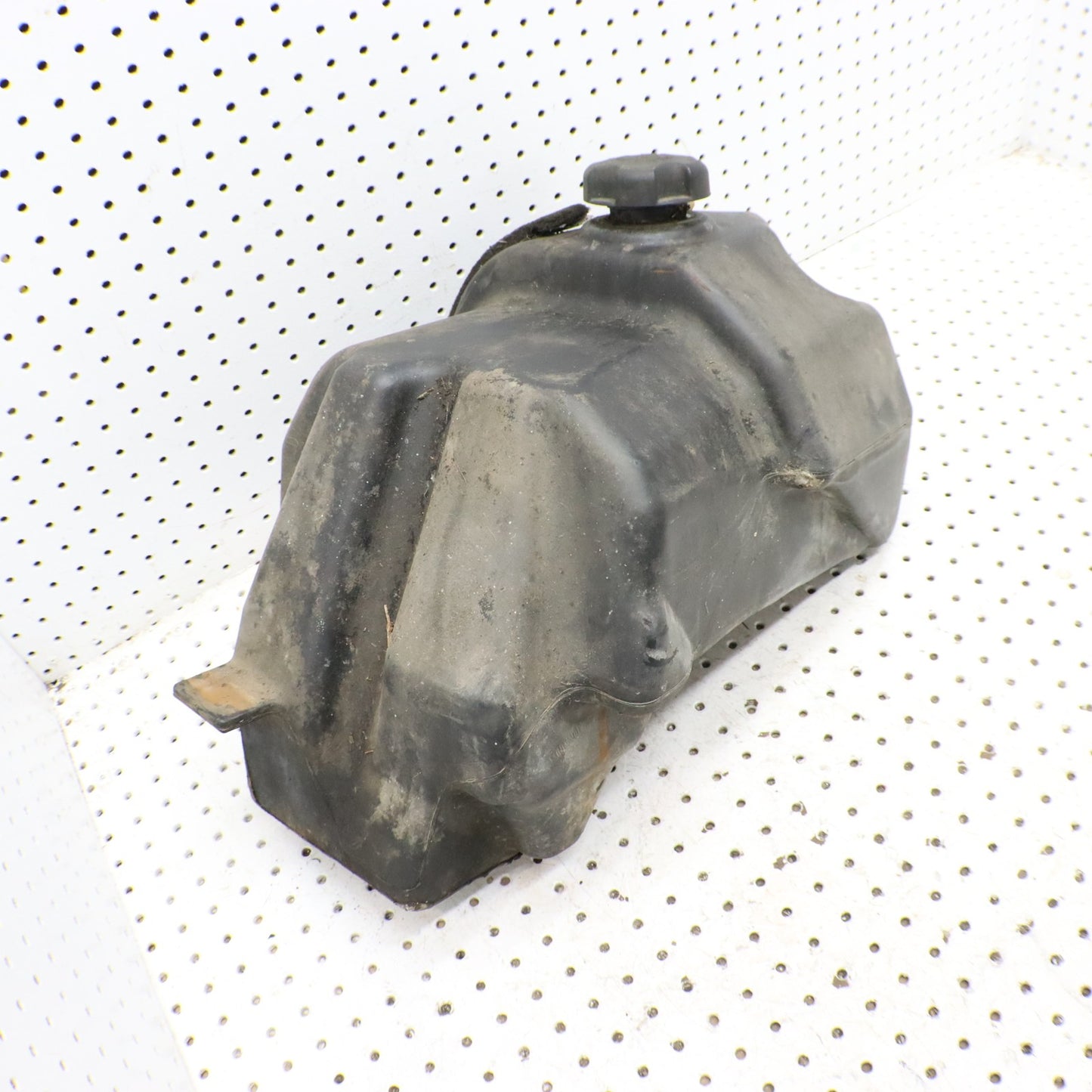 2003 Polaris Sportsman 600 Fuel Tank Gas Tank 2520203 2520363