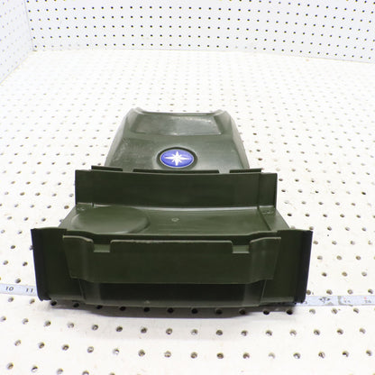 2015 Polaris Sportsman 570 Front Fender Cover 5439069-498