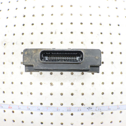 2009 Polaris Rzr 800 Ecu Ecm Cdi Computer 4011599; 4012227