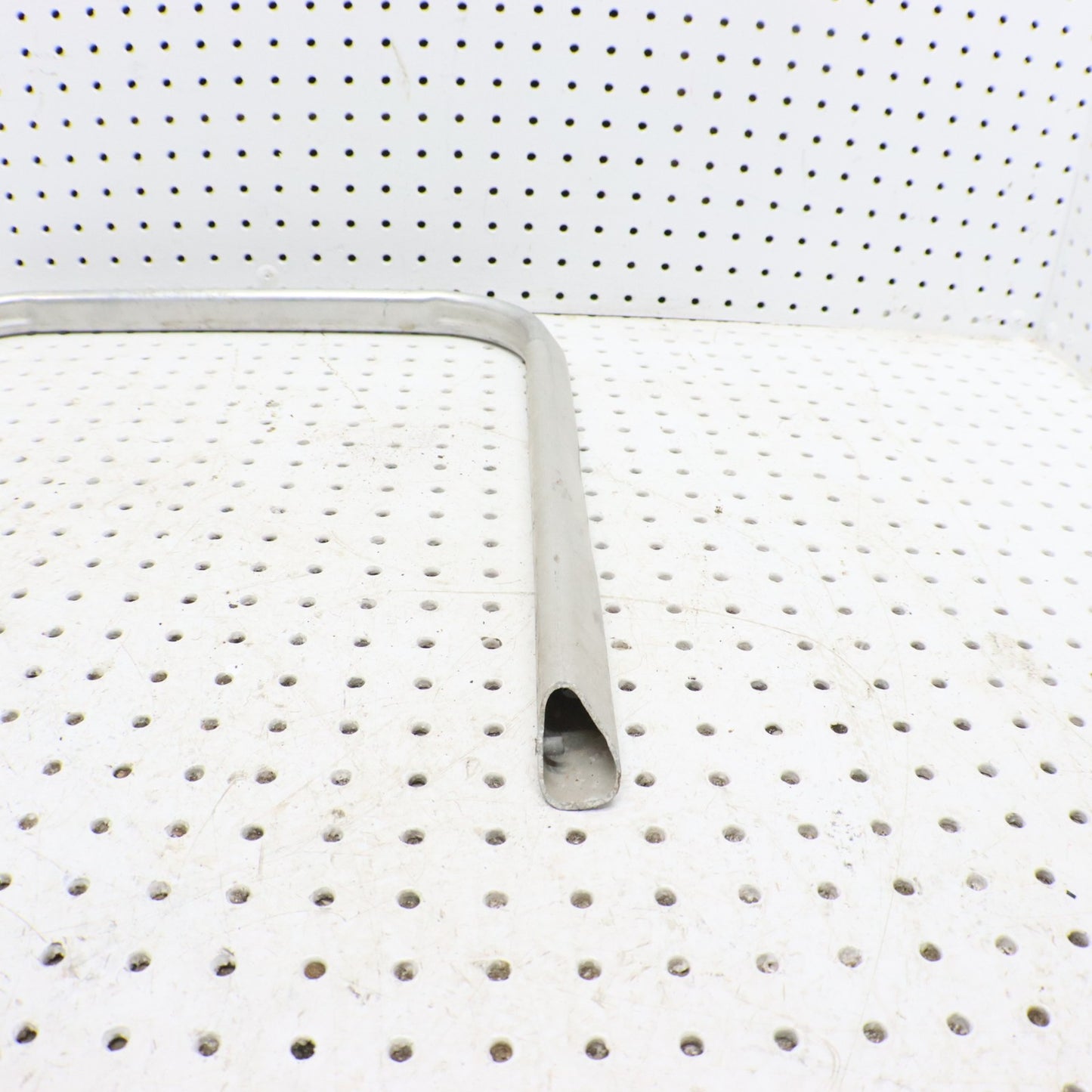 2009 Arctic Cat Crossfire R 8 Rear Bumper 5606-475