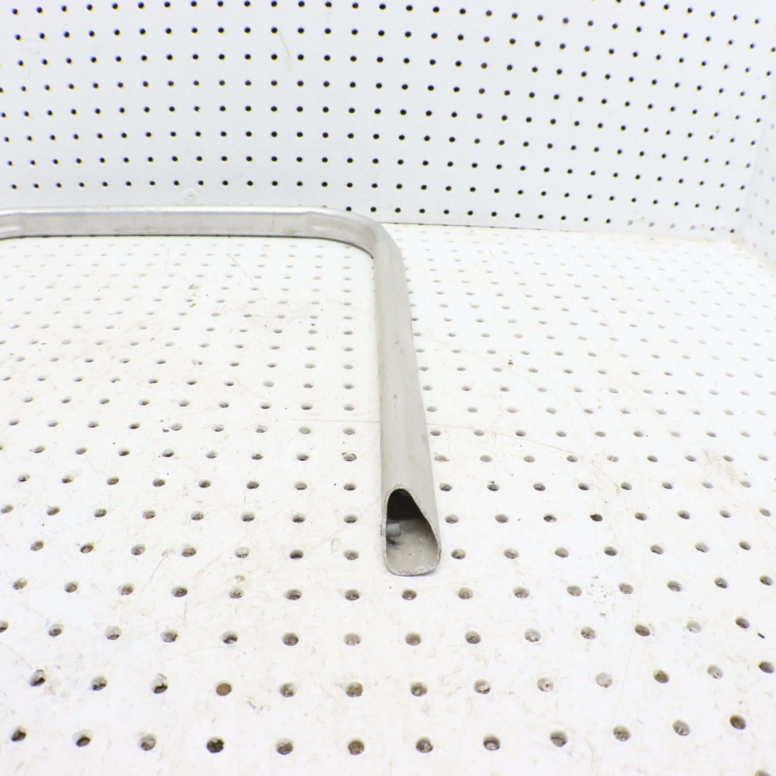 2009 Arctic Cat Crossfire R 8 Rear Bumper 5606-475