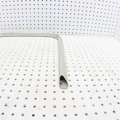 2009 Arctic Cat Crossfire R 8 Rear Bumper 5606-475