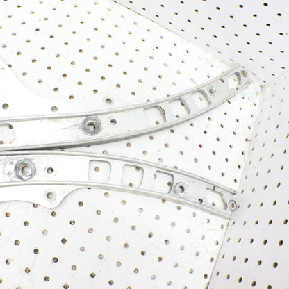 2013 Arctic Cat Procross Xf800 Slide Rails SET OF 2 3604-629