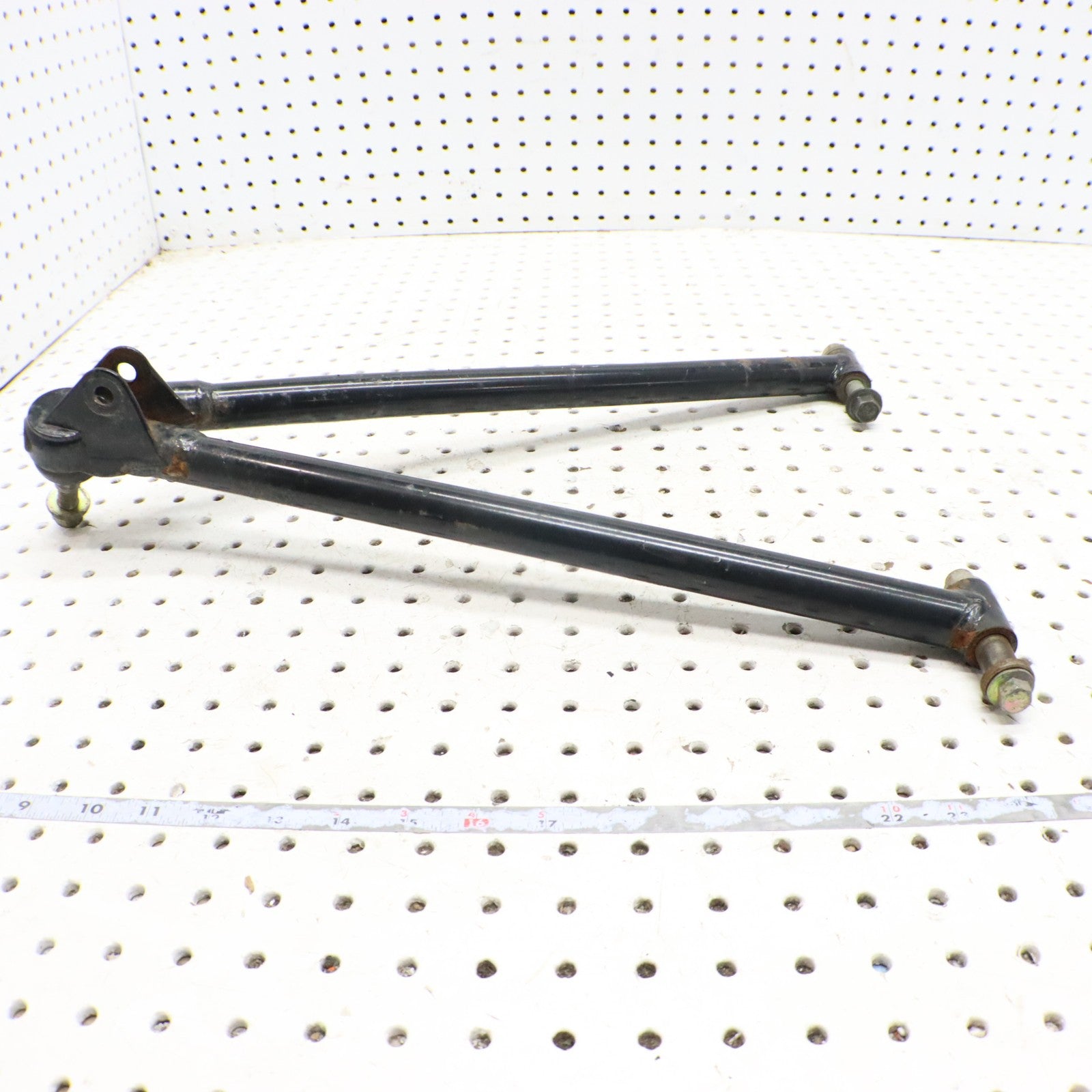 2012 Arctic Cat Proclimb M800 A Arm Lower Left 2703-777