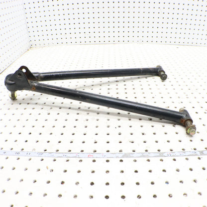 2012 Arctic Cat Proclimb M800 A Arm Lower Left 2703-777