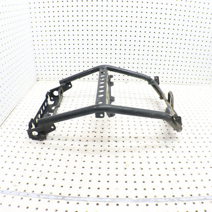 2012 Polaris Sportsman 500 Frame Support Brace Bracket 1017743-067; 1018374-067