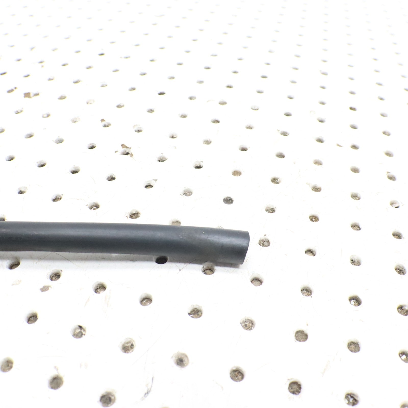 2013 Polaris Ranger 800 Crankcase To Airbox Breather Hose 5413965