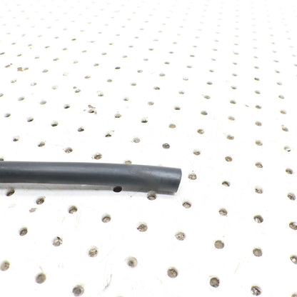 2013 Polaris Ranger 800 Crankcase To Airbox Breather Hose 5413965