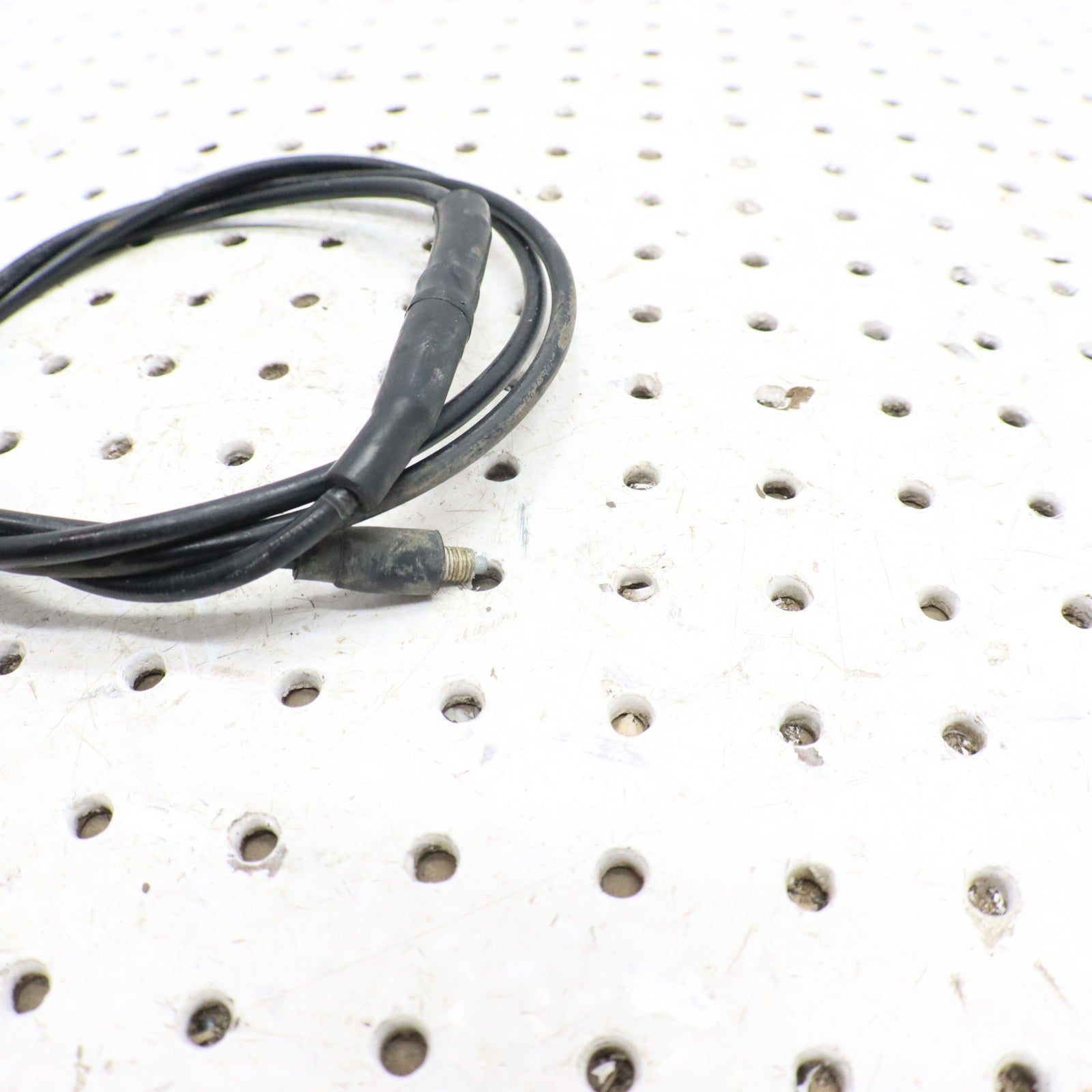 2009 Polaris Sportsman 800 Throttle Cable 7081220