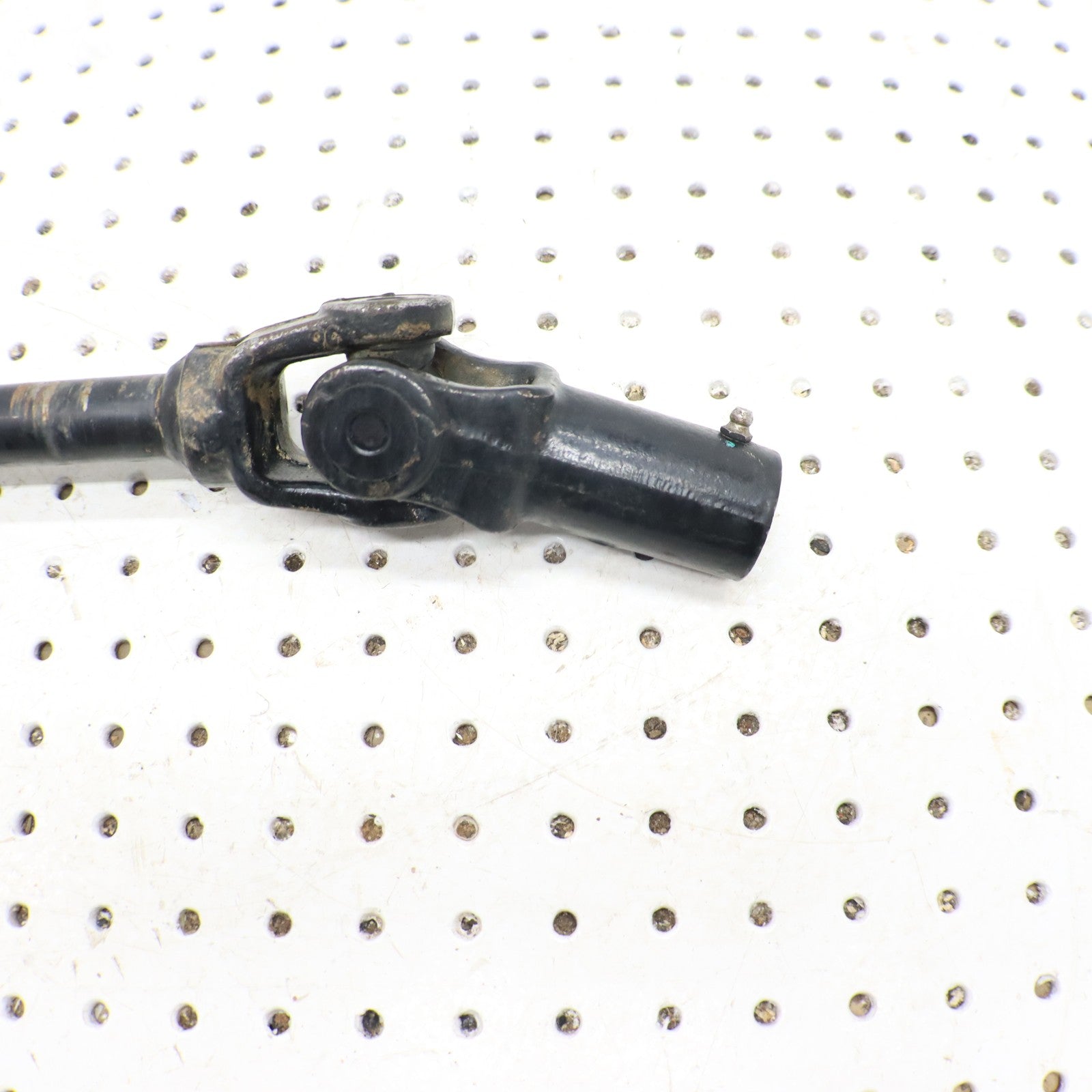 2016 Polaris Sportsman Sp 570 Front Prop Shaft 1332860 1334441
