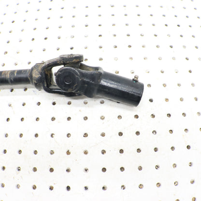 2016 Polaris Sportsman Sp 570 Front Prop Shaft 1332860 1334441
