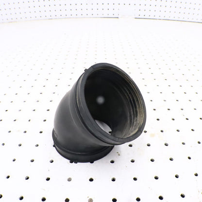 2013 YAMAHA GRIZZLY 700 AIR DUCT BOOT SEAL 1HP-E5474-00-00 