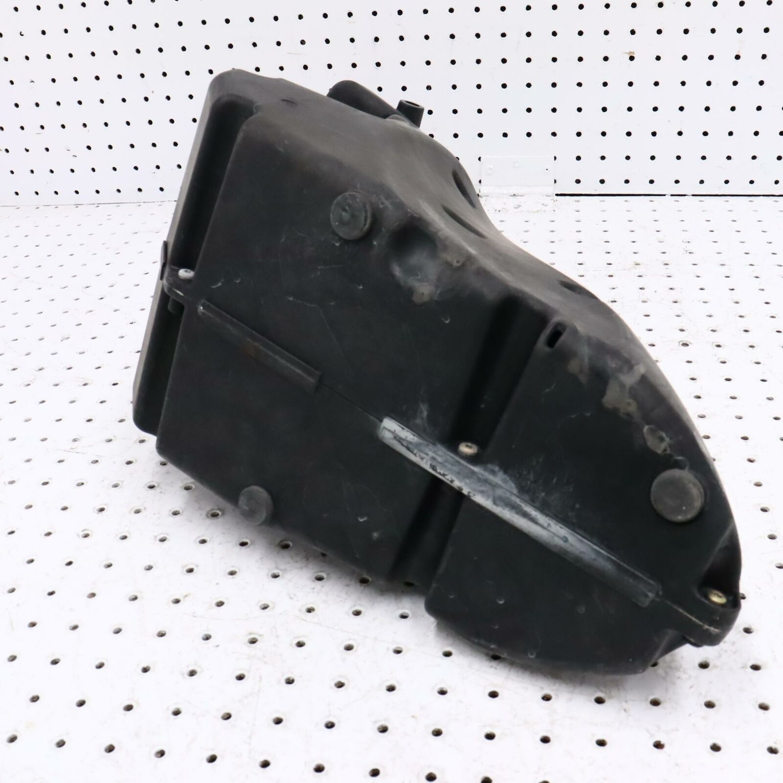 2012 ARCTIC CAT PROCROSS XF1100 AIR BOOT INTAKE SILENCER 2670-160