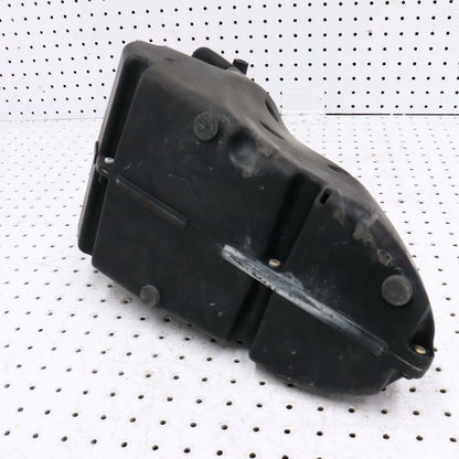 2012 ARCTIC CAT PROCROSS XF1100 AIR BOOT INTAKE SILENCER 2670-160