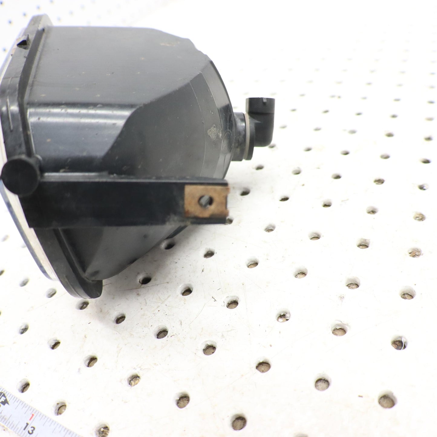 2014 Polaris Sportsman 570 Headlight Head Light Bumper RIGHT 2410616 ; 5856080