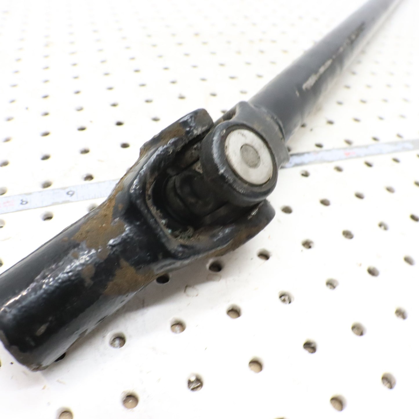 2013 Polaris Ranger 800 Front Prop Shaft 1332813