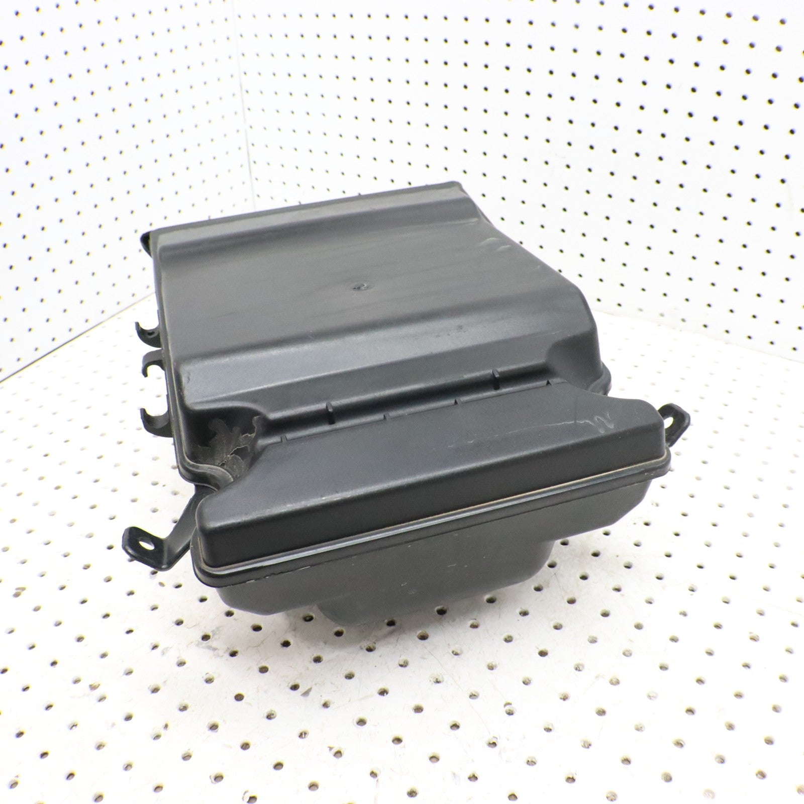 2016 Polaris Sportsman 570 Storage Box Rear 1203104 ; 5436349