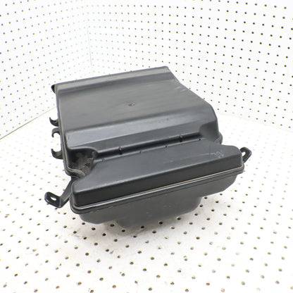 2016 Polaris Sportsman 570 Storage Box Rear 1203104 ; 5436349