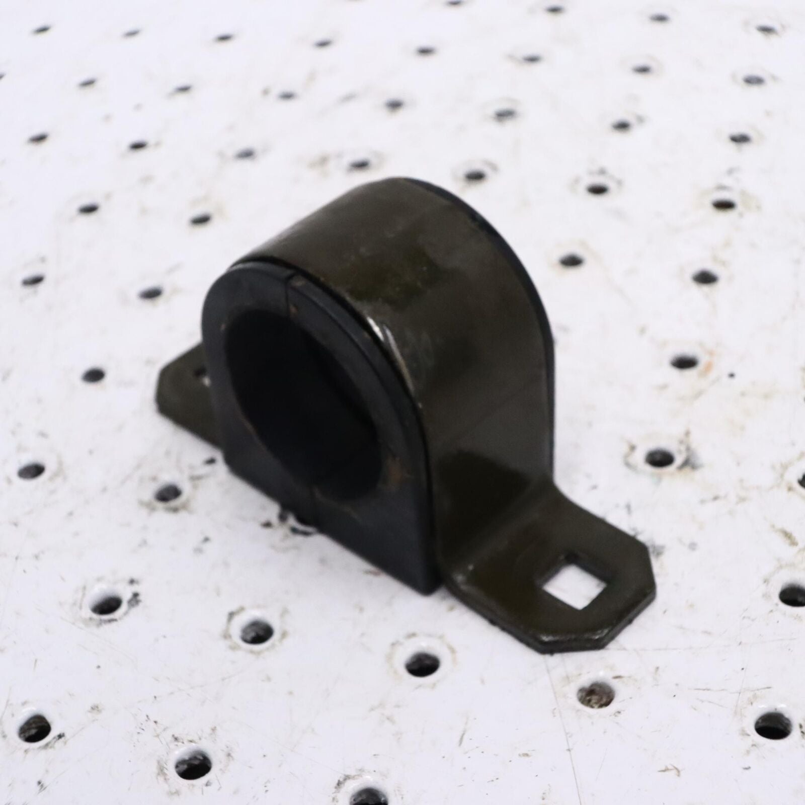 2013 POLARIS SPORTSMAN 550 STEERING POST BUSHING 5249143 5259997 5438904