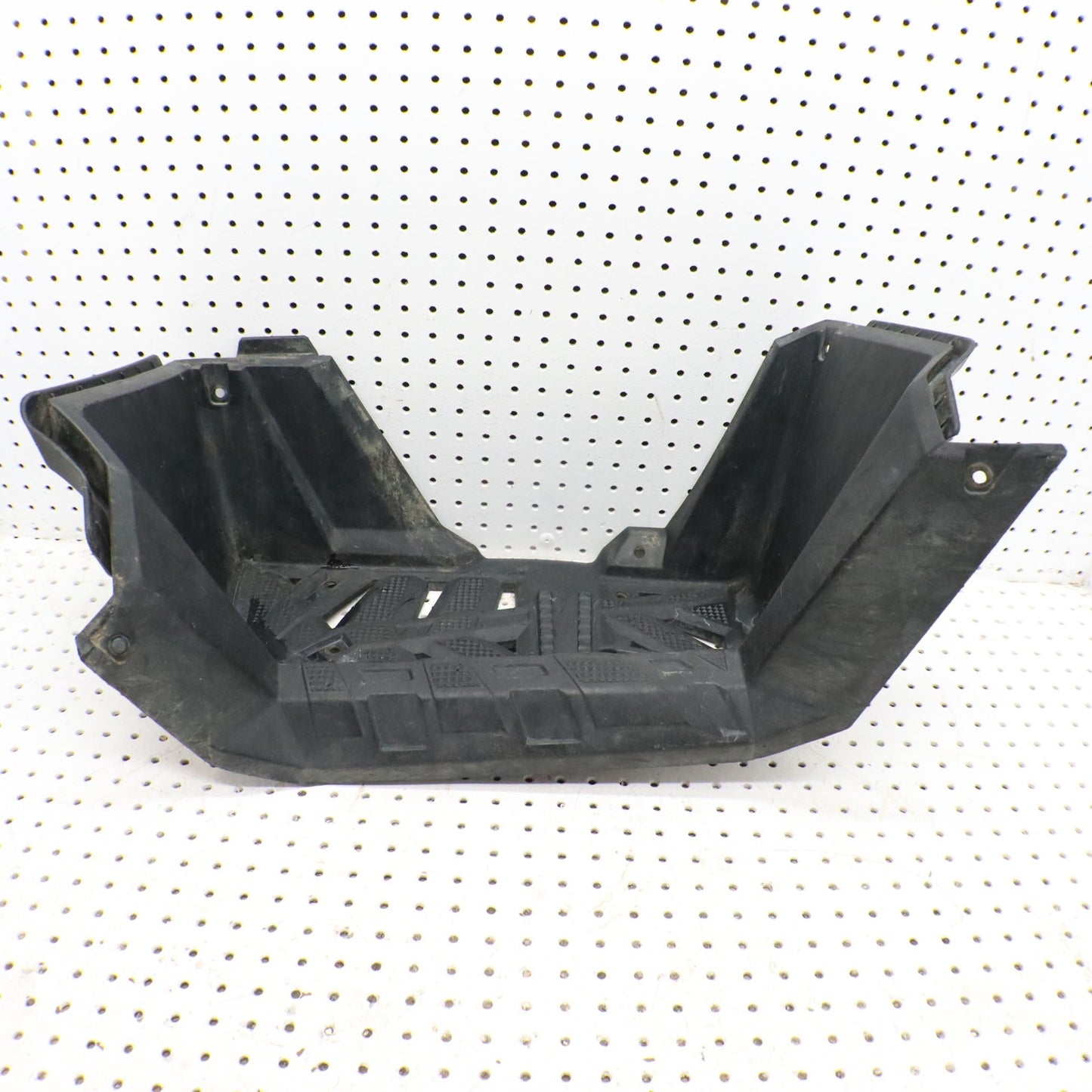 2018 Polaris Sportsman 570 Efi Left Footwell Step Stand Footrest 5450523-070