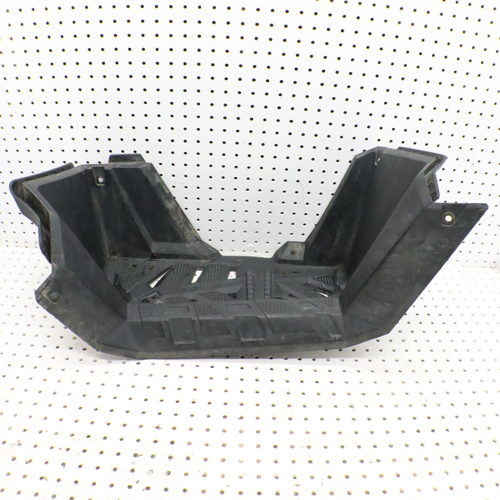 2018 Polaris Sportsman 570 Efi Left Footwell Step Stand Footrest 5450523-070
