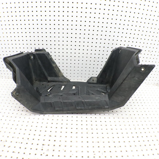 2018 Polaris Sportsman 570 Efi Left Footwell Step Stand Footrest 5450523-070