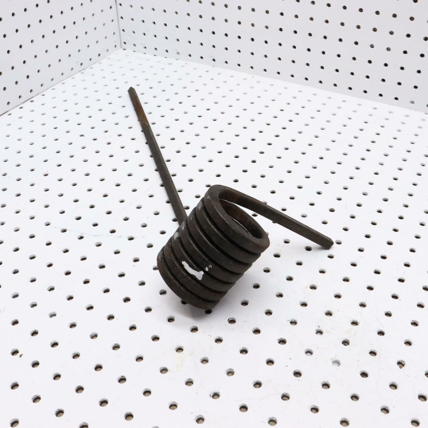 2009 ARCTIC CAT CROSSFIRE 800 REAR SUSPENSION TORSION SPRING 1704-577