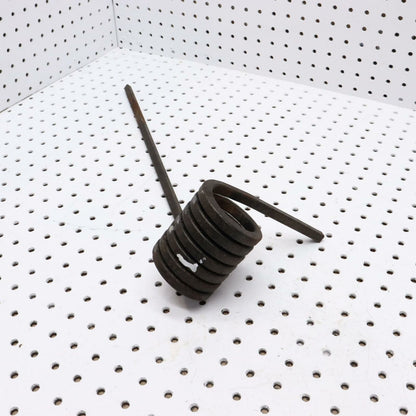 2009 ARCTIC CAT CROSSFIRE 800 REAR SUSPENSION TORSION SPRING 1704-577
