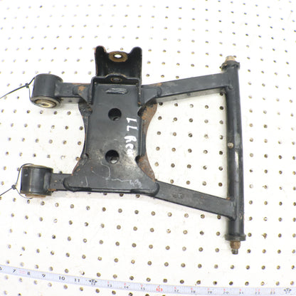 2014 Polaris Sportsman 570 Lower Left Rear Control A Arm  1015888-067