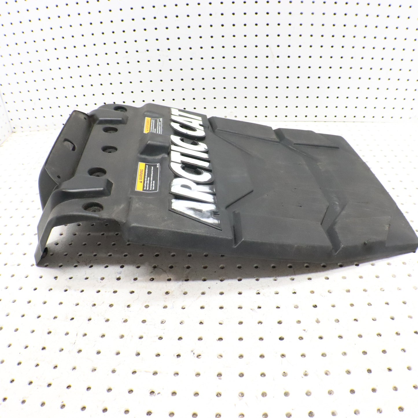 2009 Arctic Cat Crossfire R 8 Snow Flap 5606-525