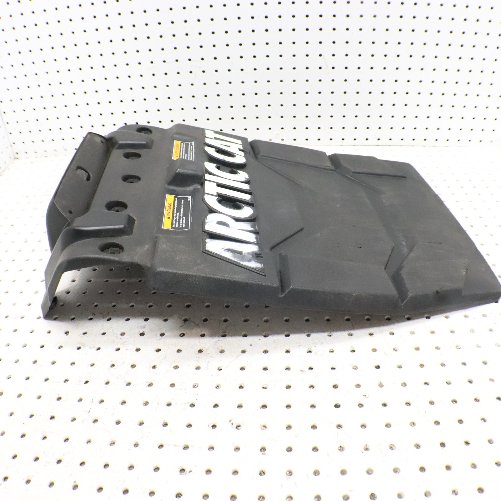 2009 Arctic Cat Crossfire R 8 Snow Flap 5606-525