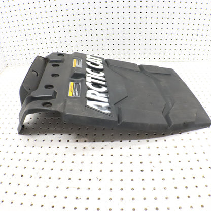2009 Arctic Cat Crossfire R 8 Snow Flap 5606-525