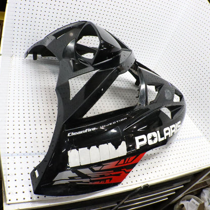 2006 POLARIS FUSION 700 HOOD 2633019-177